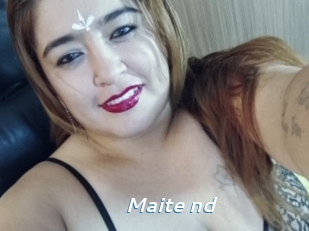 Maite_nd