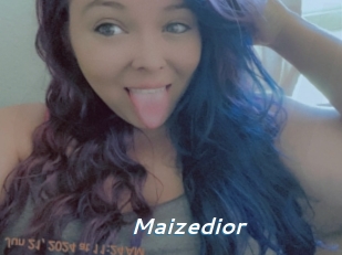 Maizedior