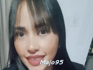 Majo95
