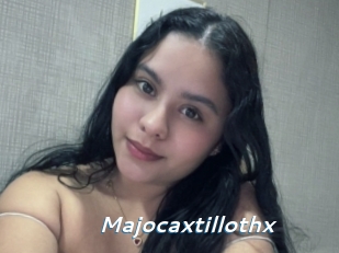 Majocaxtillothx