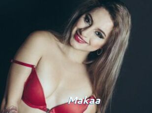 Makaa