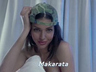 Makarata