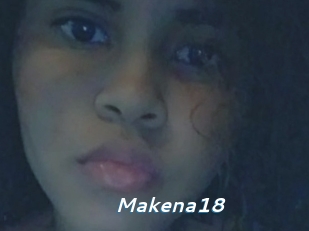 Makena18