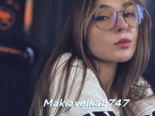 Makiavelka8747