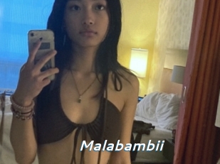 Malabambii