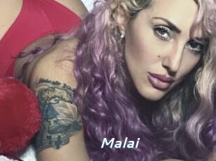 Malai
