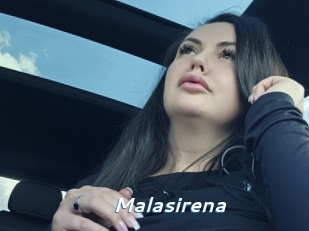 Malasirena