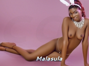 malasula Camgirls Live