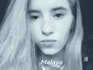 Malaya