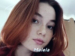 Maleia