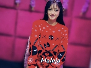 Maleja