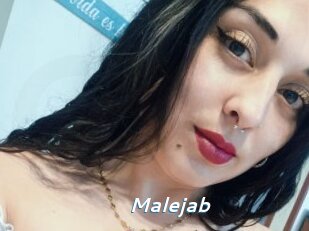 Malejab