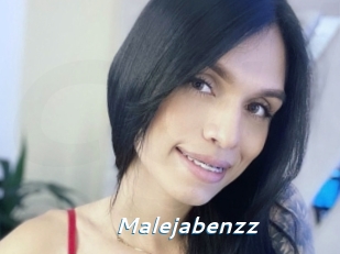 malejabenzz Camgirls Live
