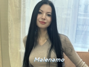 Malenamo