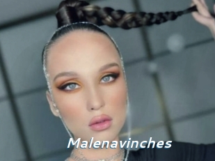 Malenavinches