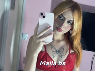Malia_bs