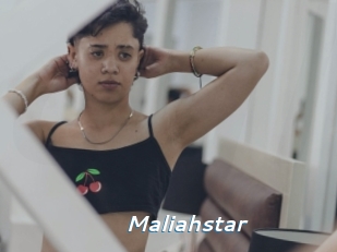 Maliahstar