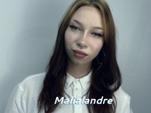 Malialandre