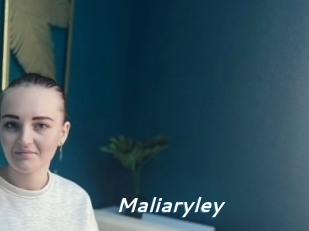 Maliaryley