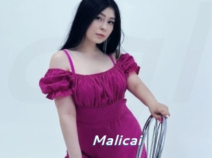 Malicai