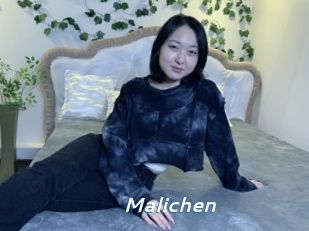 Malichen