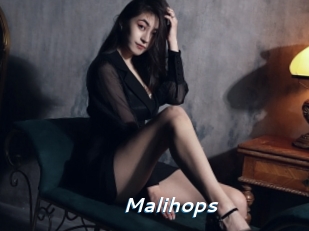 Malihops