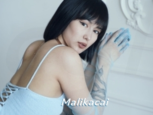 Malikacai