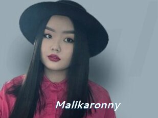 Malikaronny