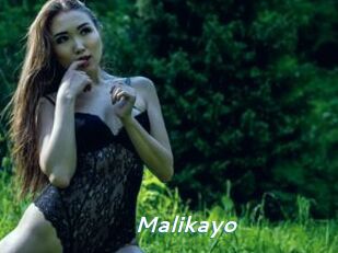 Malikayo