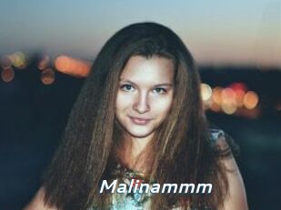 Malinammm