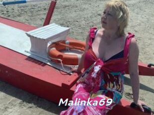 Malinka69