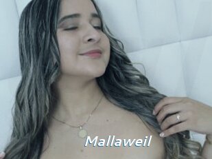 Mallaweil