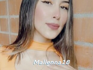 Mallenna18
