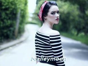 Malleymoon