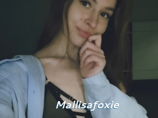 Mallisafoxie