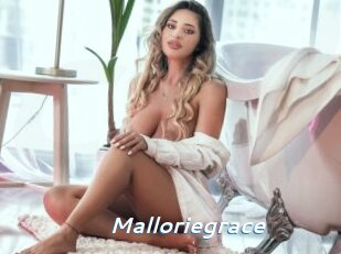 Malloriegrace