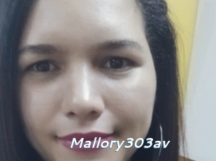 Mallory303av