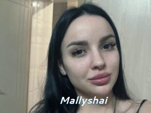 Mallyshai