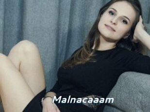 Malnacaaam