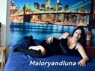Maloryandluna