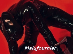 malufournier Camgirls Live