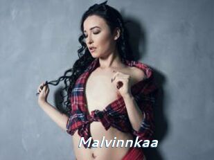 Malvinnkaa