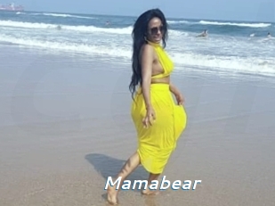 Mamabear