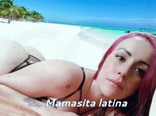 Mamasita_latina