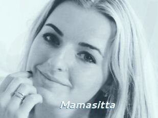 Mamasitta