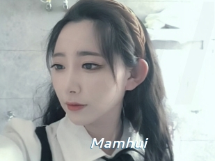 Mamhui