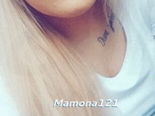 Mamona121