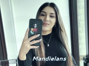 Mandielans