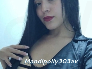 Mandipolly303av