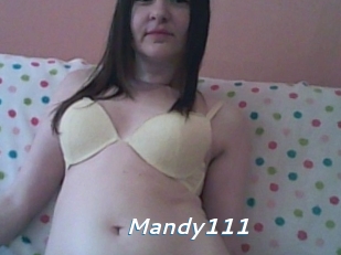 Mandy111